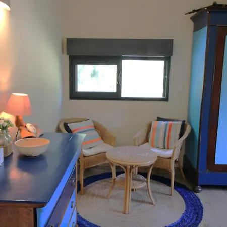 Ceinturon-l'ayguade-50m Plage-clim/pk/wifi