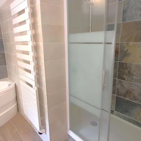 Villa Ceinturon-l'ayguade-50m Plage-clim/pk/wifi Hyères