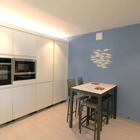 Ceinturon-l'ayguade-50m Plage-clim/pk/wifi Villa